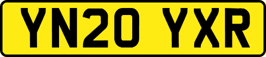 YN20YXR