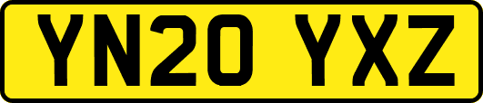 YN20YXZ