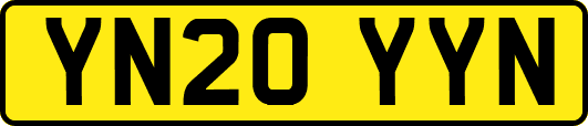 YN20YYN