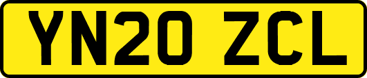 YN20ZCL