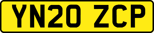 YN20ZCP
