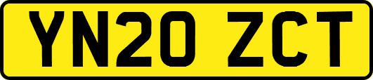 YN20ZCT