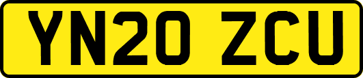 YN20ZCU