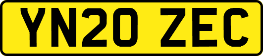 YN20ZEC