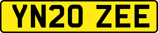 YN20ZEE