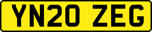 YN20ZEG