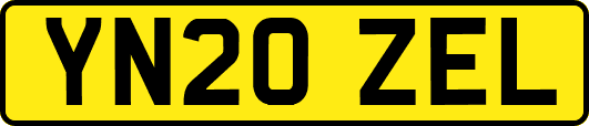 YN20ZEL