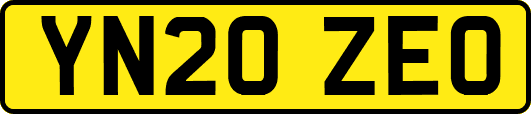 YN20ZEO