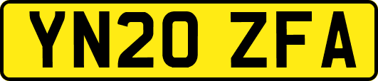 YN20ZFA