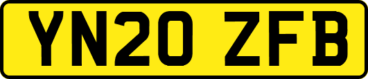YN20ZFB