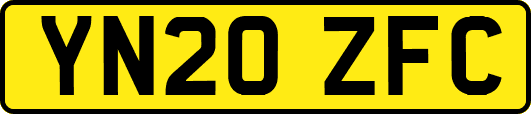 YN20ZFC