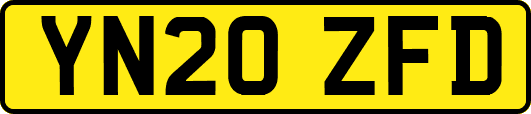 YN20ZFD