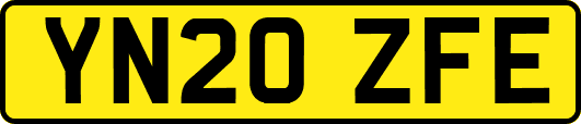 YN20ZFE