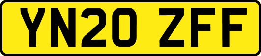 YN20ZFF