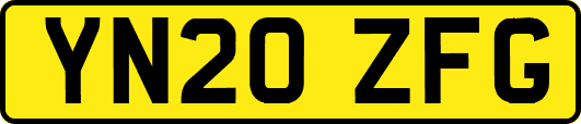 YN20ZFG