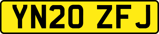 YN20ZFJ