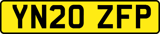 YN20ZFP