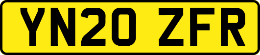 YN20ZFR