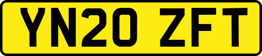 YN20ZFT