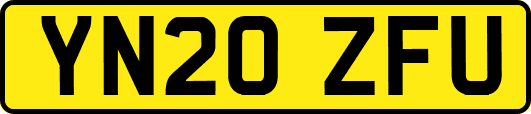 YN20ZFU