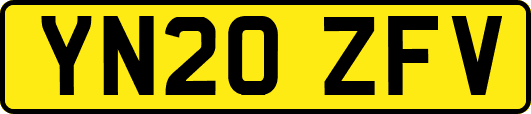 YN20ZFV