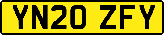 YN20ZFY