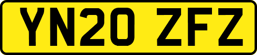 YN20ZFZ