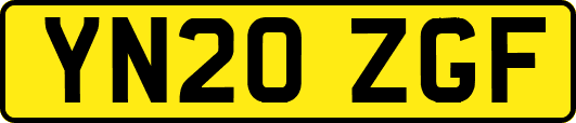 YN20ZGF