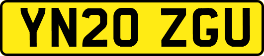 YN20ZGU