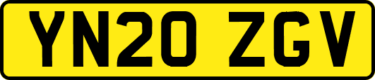 YN20ZGV