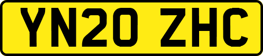 YN20ZHC