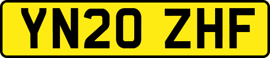 YN20ZHF