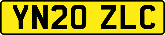 YN20ZLC