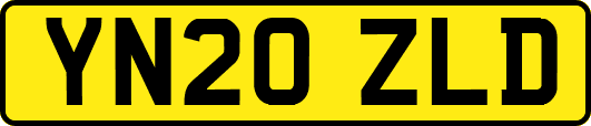 YN20ZLD