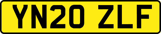 YN20ZLF