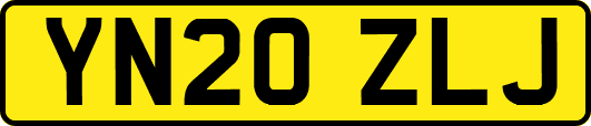 YN20ZLJ