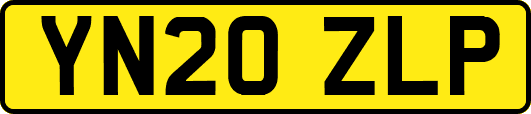 YN20ZLP
