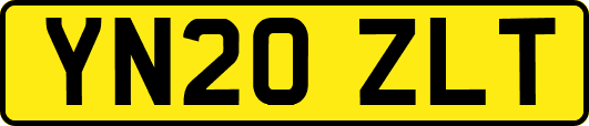YN20ZLT