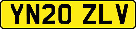 YN20ZLV