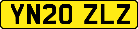 YN20ZLZ