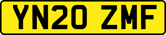 YN20ZMF
