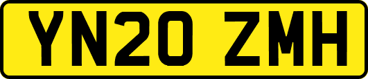 YN20ZMH