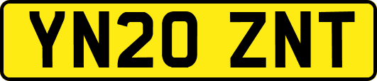 YN20ZNT
