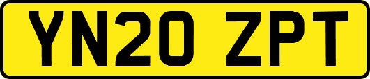 YN20ZPT