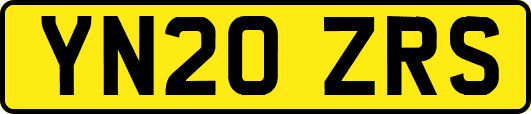 YN20ZRS