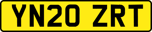 YN20ZRT