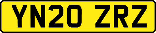 YN20ZRZ