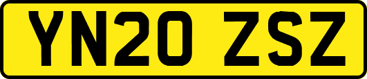 YN20ZSZ