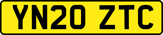 YN20ZTC