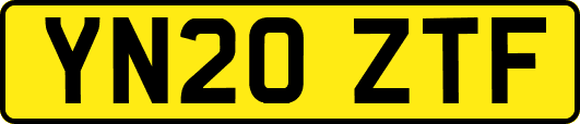 YN20ZTF